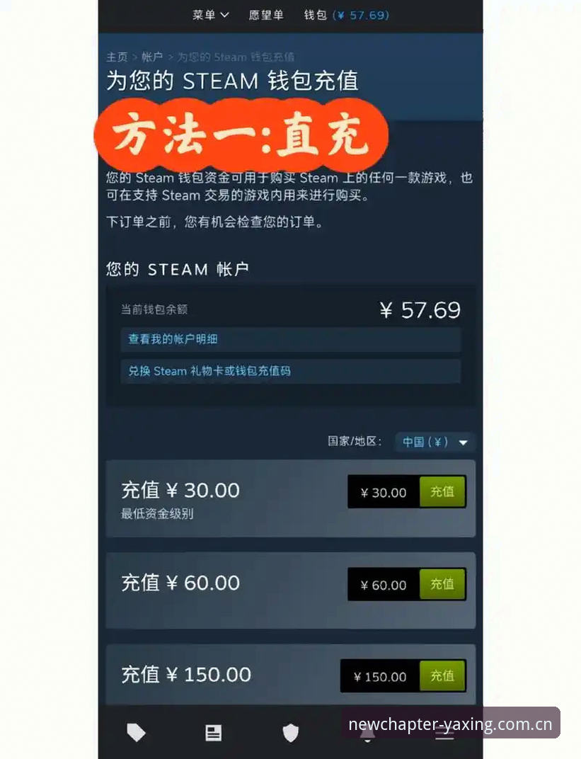 亚星官网怎么充值常见问题？老用户分享的真实体验与解决方案