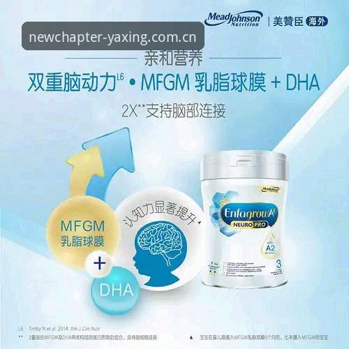 亚星体育平台用户最新体验分享：新版登录与礼金充值全流程实测