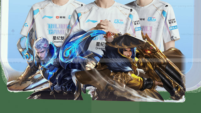 优化处理流程，高效联动