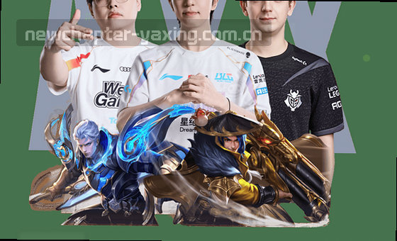 卡片图表数据，内容识别解读