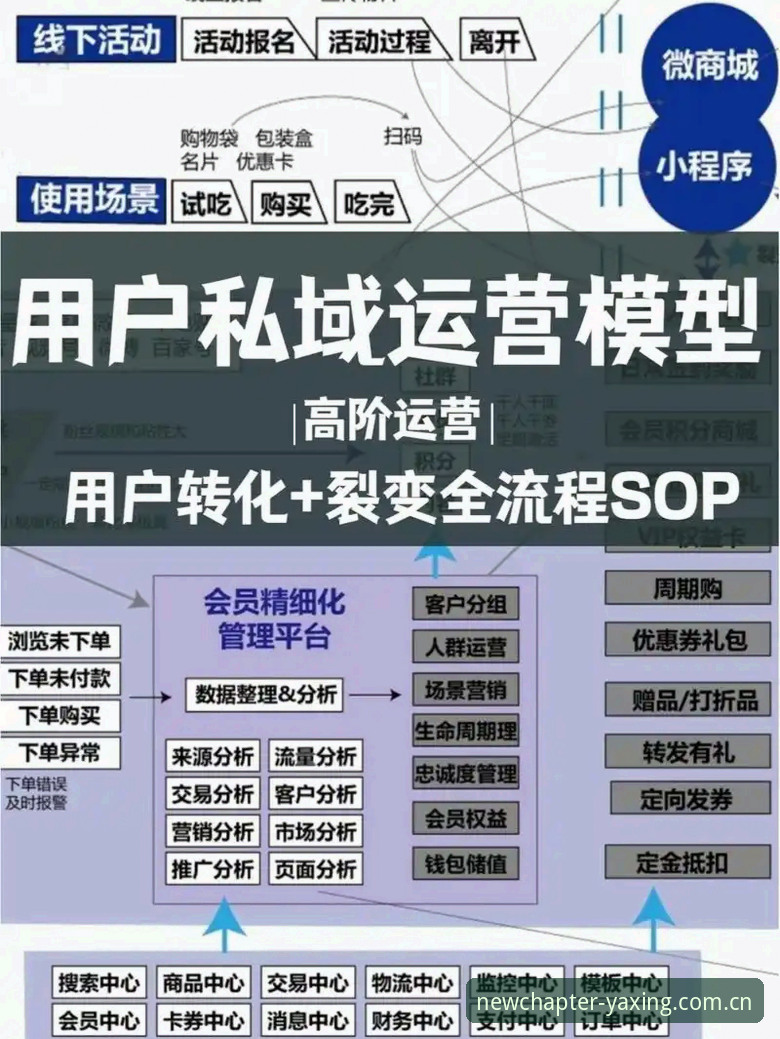 亚星官网网页版 揭秘亚星官网网页版入口变动的底层逻辑:技术升级与用户迁移背后的真实趋势