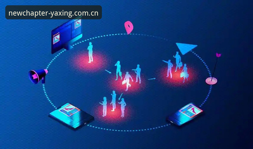 亚星官网绑定教程 亚星体育平台新版绑定流程深度评测:老用户账号迁移的核心逻辑与实操对照